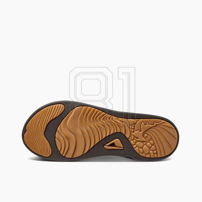 2. Flip-flops Reef J-Bay III M RF002616-CAM