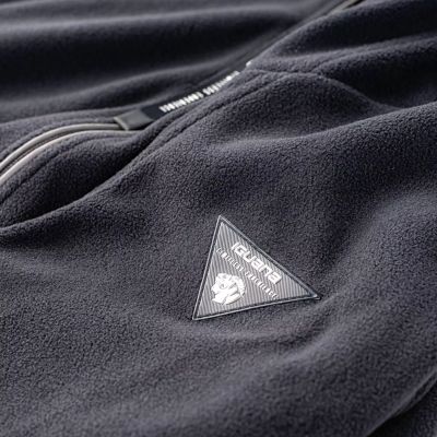 4. Iguana Govio Sweatshirt W 92800550522