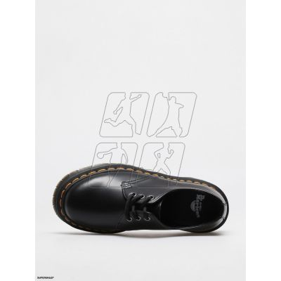 4. Dr. shoes Martens1461 Quad DM25567001