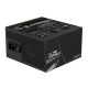 13. Gigabyte UD1000GM PG5 V.2 1000W 80+ Gold Power Supply