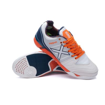 8. Munich Prisma 19 M shoes 3116019