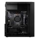 8. LOGIC J23 PRO USB-C BLACK CASE