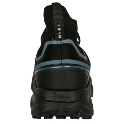 4. Joma RASE AX3 M TKRAX3W2531 shoes