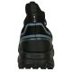 4. Joma RASE AX3 M TKRAX3W2531 shoes