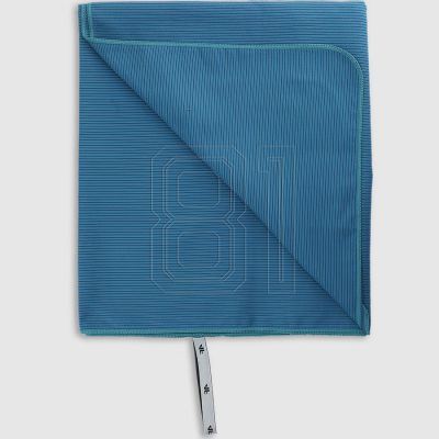 4. Towel 4F 4FWSS25ATOWU060 46S