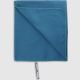 4. Towel 4F 4FWSS25ATOWU060 46S