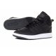 2. Adidas Hoops 3.0 Mid Wtr M GZ6679 shoes