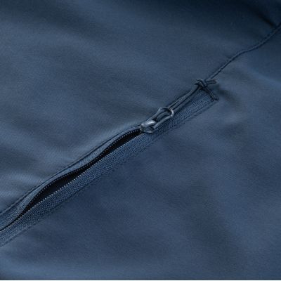 4. Men's CORE MELVIS Shorts