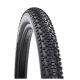 WTB Tire 27.5'' 2.4 INTERSECTOR FG 30 TPI DNA