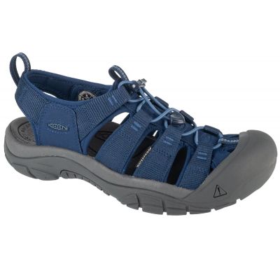Keen Newport H2 M 1028517 Sandals