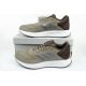 11. Adidas Duramo 10 M GW4073 sports shoes