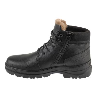 2. Rieker Shoes F5400-00 Black 41