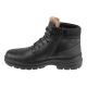 2. Rieker Shoes F5400-00 Black 41