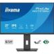 28. iiyama ProLite XB2797QSU-B1 computer monitor 68.6 cm (27") 2560 x 1440 px Quad HD LED Black