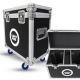 LIGHT4ME 150 SPOT RING CASE 2IN1 transport box