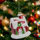 5. Safe Plastic Christmas Bauble Cutter MICA – Little Church