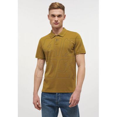 6. Mustang polo shirt Pablo PC M 1012512 6370