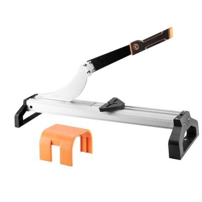 4. Panel cutter 56-010 NEO TOOLS