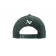 2. Bauer NE Low Profile 9Fifty Sr 1063844 Cap