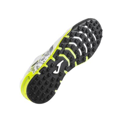 12. Joma Mundial 2502 TF M MUNW2502TF football boots