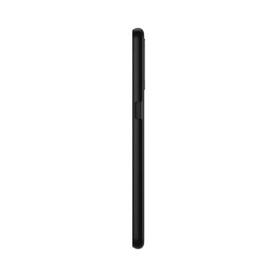 Onyx Boox Palma Pro 2 6.13" Kaleido 3 128GB Wi-Fi Black Ebook Reader