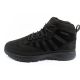 13. Timberland Euro Trekker M TB0A62SV015 shoes