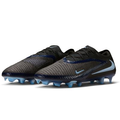 4. Nike Phantom 6 Low Elite FG HJ2146-003 shoes