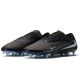 4. Nike Phantom 6 Low Elite FG HJ2146-003 shoes