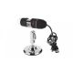 5. Media tech MT4096 microscope (black)