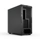 14. Fractal Design Epoch XL Tower Black