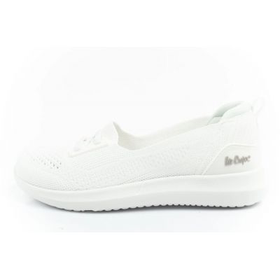 2. Lee Cooper W Shoes LCW-25-06-3201L