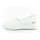 2. Lee Cooper W Shoes LCW-25-06-3201L