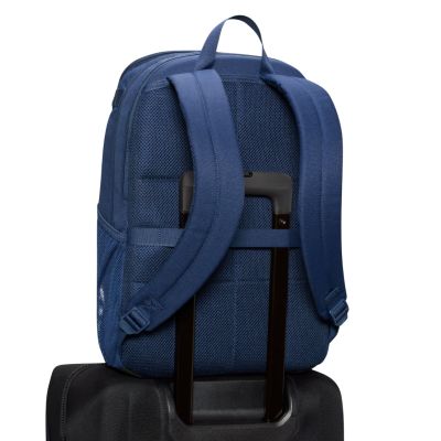 8. Nike Academy Team M Backpack Navy Blue IO0915 410