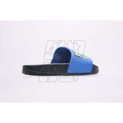 6. Coqui Jr. 6383-612-2220 slippers