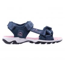 Elbrus Elike Jr 92800598364 Sandals