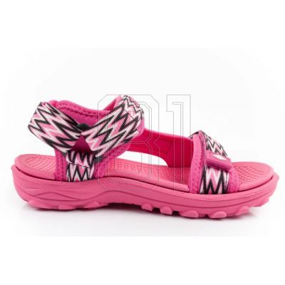 11. Lee Cooper Jr LCW-25-34-3574K shoes