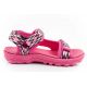 11. Lee Cooper Jr LCW-25-34-3574K shoes