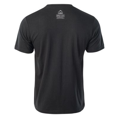 4. Elbrus Napo T-shirt M M000136210