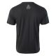 4. Elbrus Napo T-shirt M M000136210