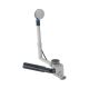 SIPFON GEBERIT D52 26CM CHROME