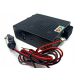 4. CB Radio PRESIDENT Jimmy 3 III 12V ASC 12V AM FM