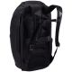 10. Thule Abyss Backpack 26L Fits up to 16" Laptop Backpack Waterproof
