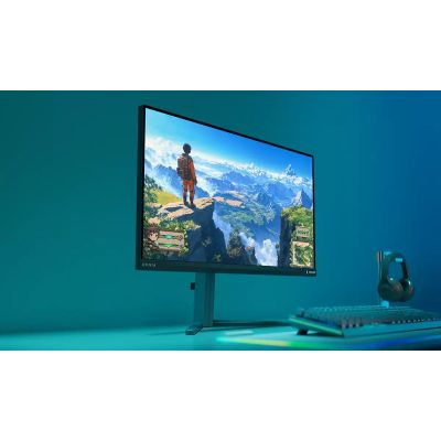 11. Philips monitor 68.5cm (27.0") 27M2N3800A 16:09 2xHDMI+DP+USB
