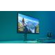 11. Philips monitor 68.5cm (27.0") 27M2N3800A 16:09 2xHDMI+DP+USB