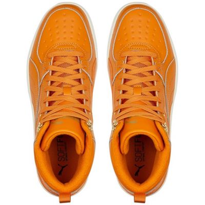 2. Puma Rebound Rugged M 387592 02 shoes