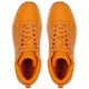 2. Puma Rebound Rugged M 387592 02 shoes