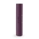 5. 0.6 cm Fitness Exercise Mat Spokey LIGHTMAT