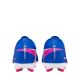 3. Nike Zoom Mercurial Vapor 16 Academy FG/MG FQ1458 446 Football Boots