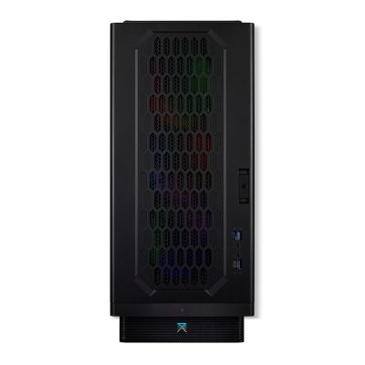 4. Acer PREDATOR Orion 7000 7-265KF 32GB 2TBSSD RTX5080 16GB W11H computer