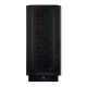 4. Acer PREDATOR Orion 7000 7-265KF 32GB 2TBSSD RTX5080 16GB W11H computer